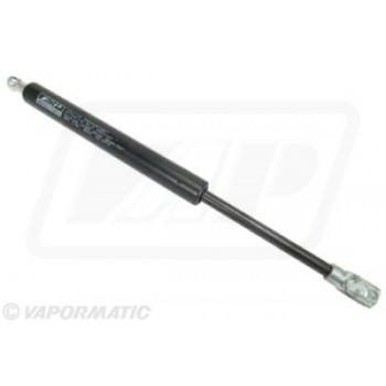 VPM1760 - Gas strut